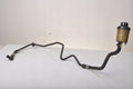 S80 II 3.2 POWER RESERVOIR 6C91-3R700