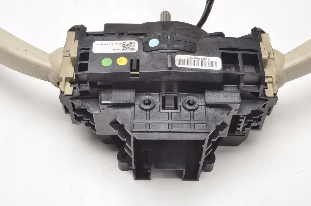 S80 II COMBINATION SWITCH 30773885 30798549