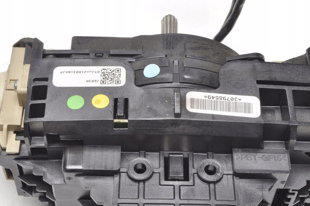 S80 II COMBINATION SWITCH 30773885 30798549