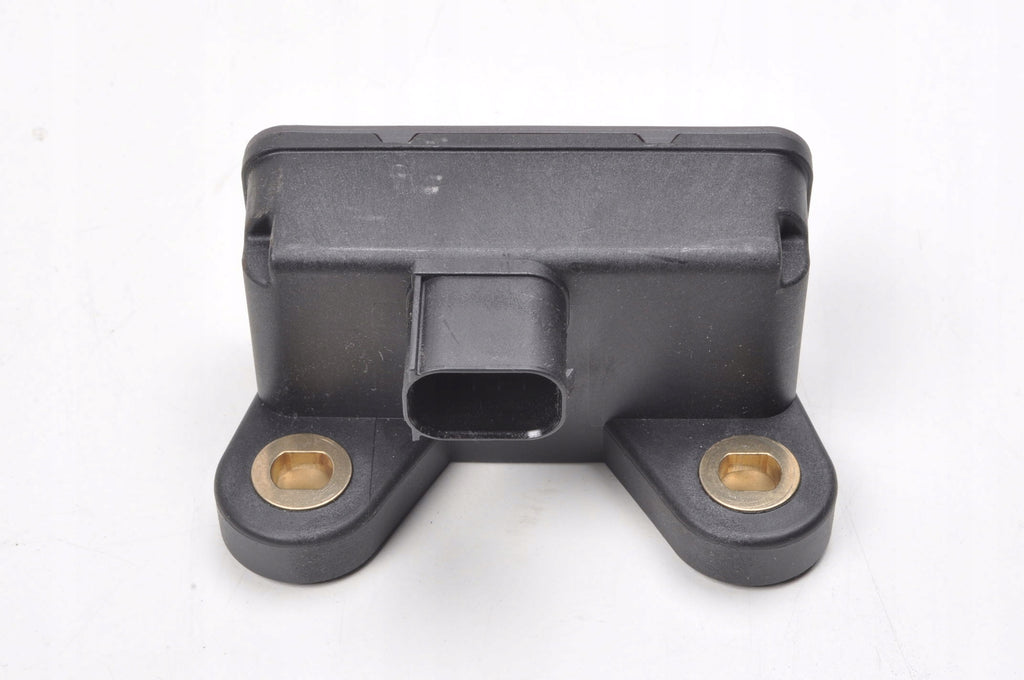 S80 II V70 III GYROSCOPIC SENSOR ESP 10.1701-0654.3 31264512 9G9N-3C187AA