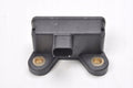 S80 II V70 III GYROSCOPIC SENSOR ESP 10.1701-0654.3 31264512 9G9N-3C187AA
