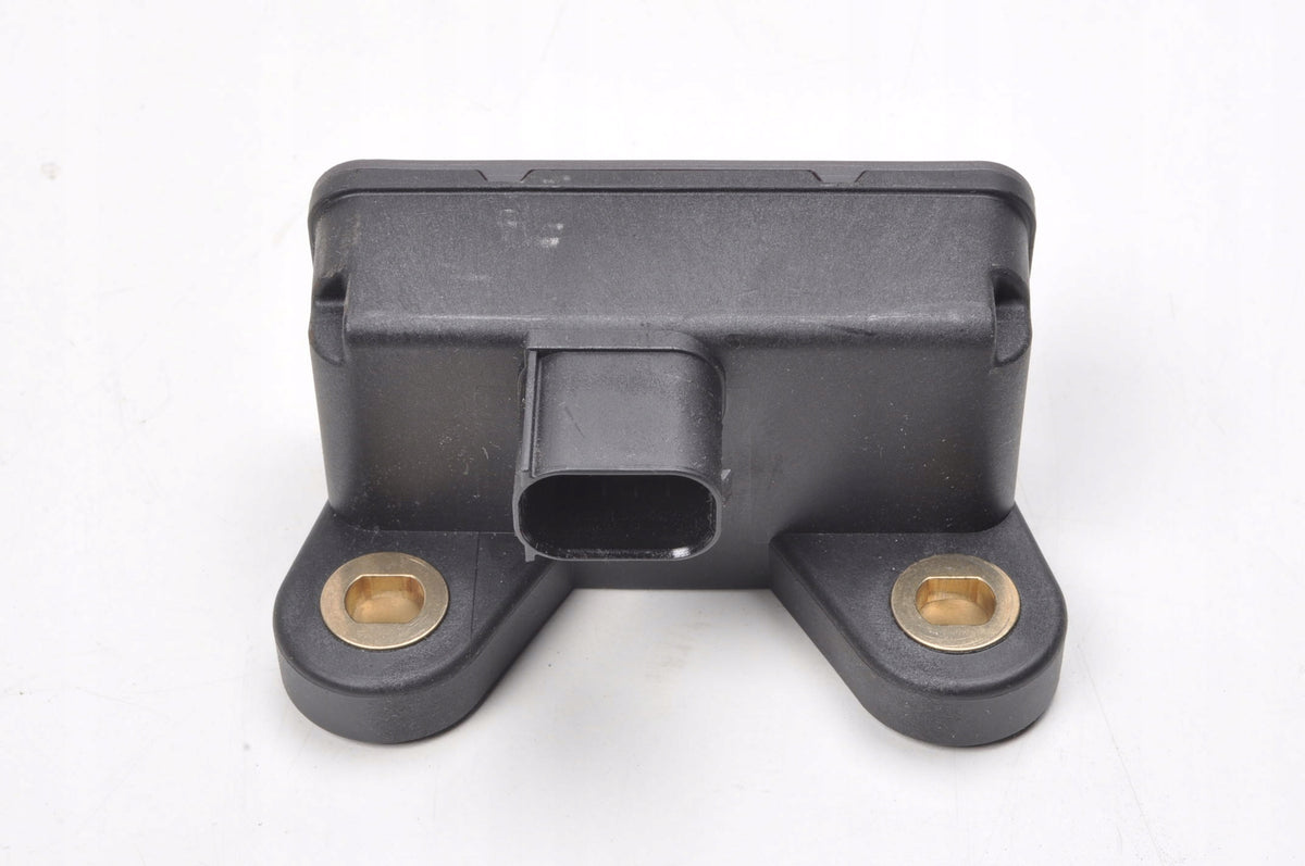 S80 II V70 III GYROSCOPIC SENSOR ESP 10.1701-0654.3 31264512 9G9N-3C187AA