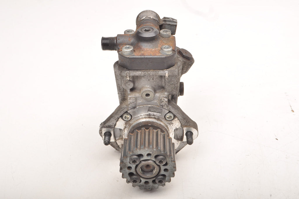 S80 II V70 III S60 II V60 S90 II XC60 2.0 D4 181KM INJECTION PUMP 31405129