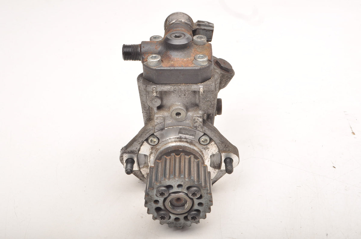S80 II V70 III S60 II V60 S90 II XC60 2.0 D4 181KM INJECTION PUMP 31405129
