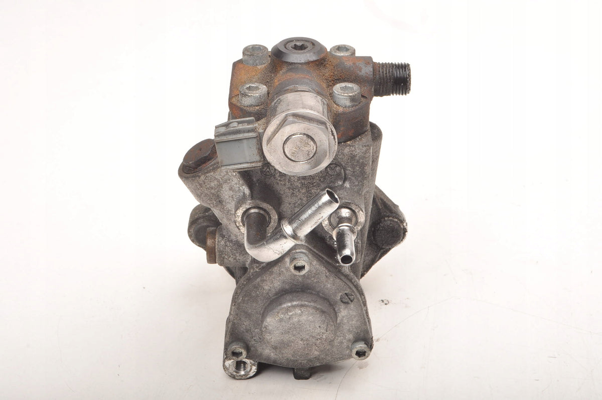 S80 II V70 III S60 II V60 S90 II XC60 2.0 D4 181KM INJECTION PUMP 31405129