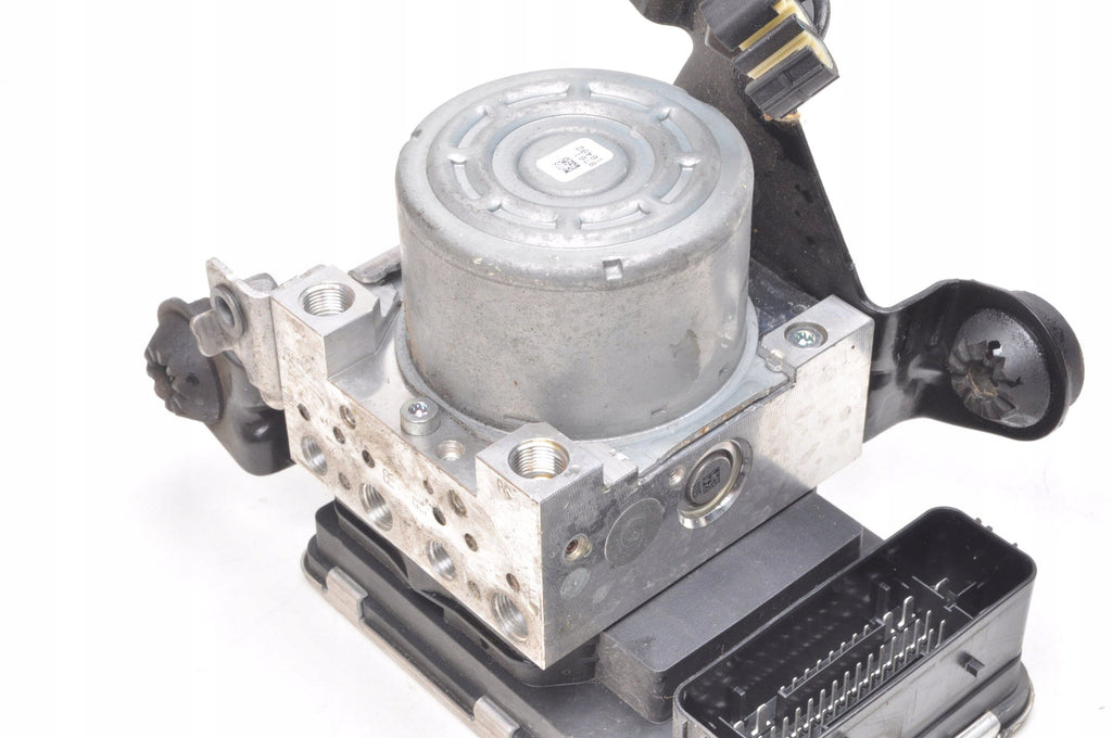 S90 II V90 II XC90 II XC60 II PUMP ABS 31680098 P31680101 31387278 HANDLE