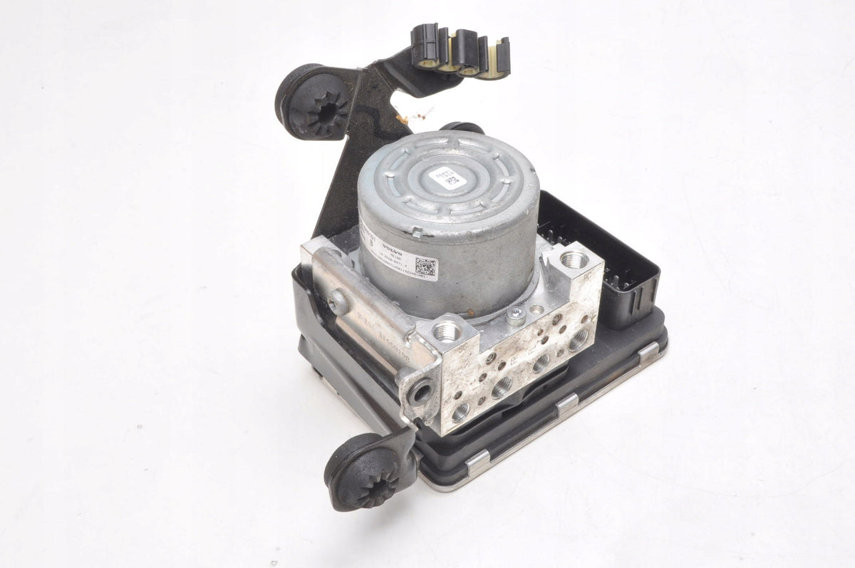S90 II V90 II XC90 II XC60 II PUMP ABS 31680098 P31680101 31387278 HANDLE