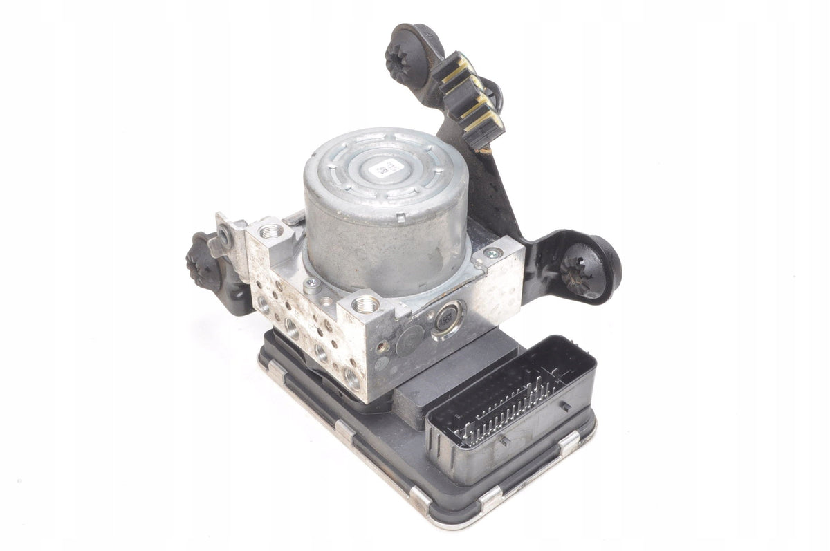 S90 II V90 II XC90 II XC60 II PUMP ABS 31680098 P31680101 31387278 HANDLE