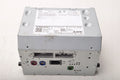 S90 II V90 S60 III V60 II XC60 II XC90 II RADIO NAVIGATION 32141143AA
