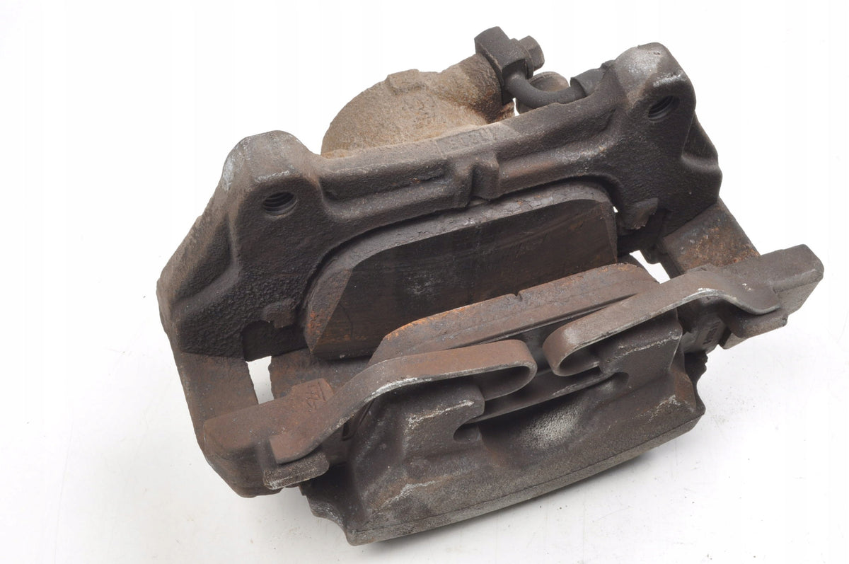 S90 XC60 II S60 III V60 II XC60 II BRAKE CALIPER RIGHT FRONT 31665741