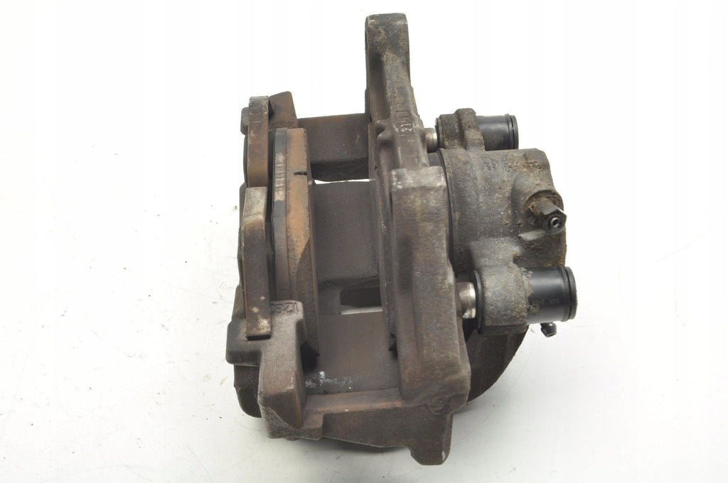 S90 XC60 II S60 III V60 II XC60 II BRAKE CALIPER RIGHT FRONT 31665741