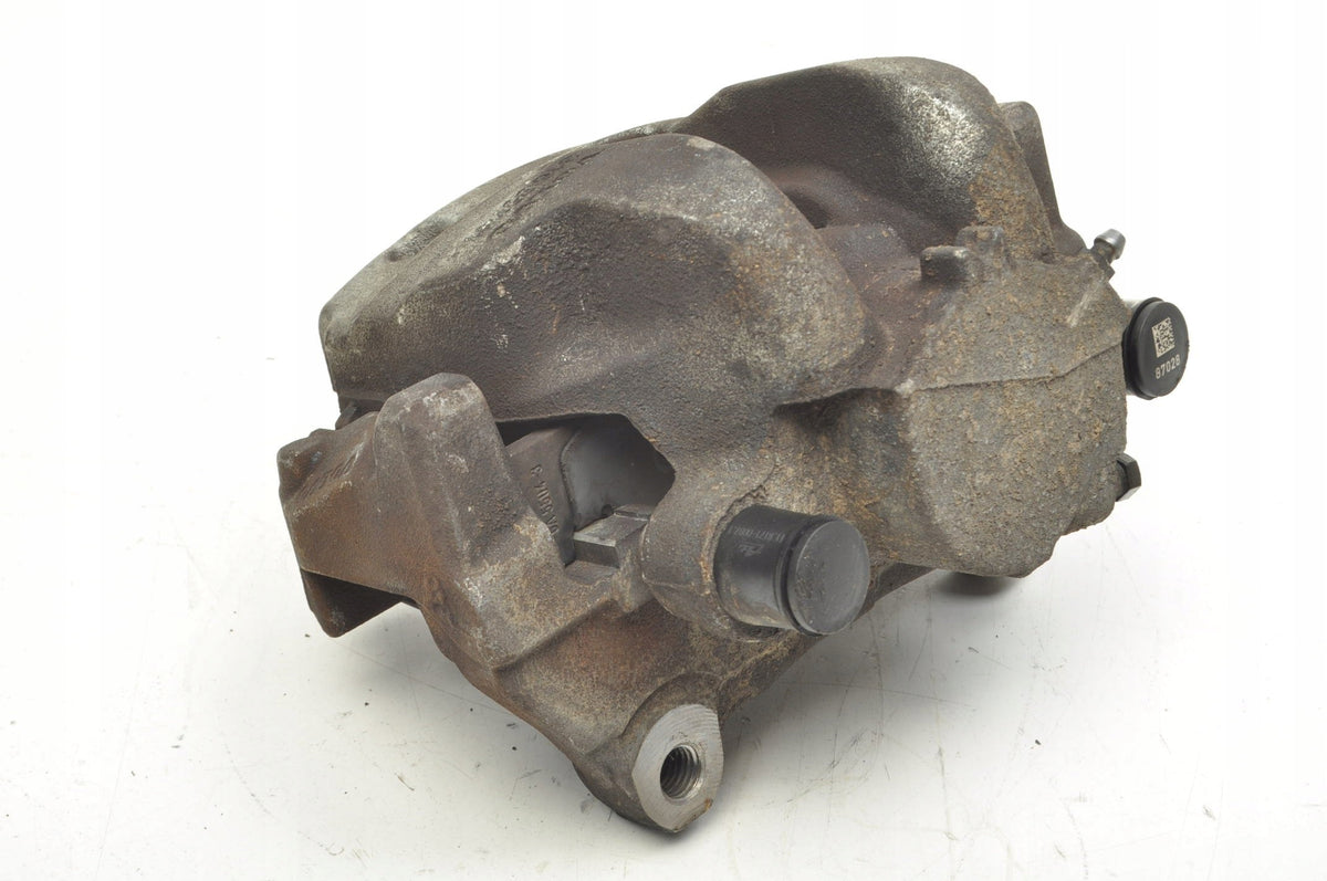 S90 XC60 II S60 III V60 II XC60 II BRAKE CALIPER RIGHT FRONT 31665741
