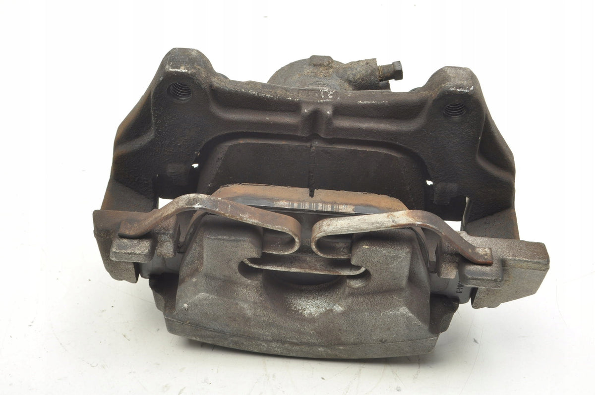 S90 XC60 II S60 III V60 II XC60 II BRAKE CALIPER RIGHT FRONT 31665741