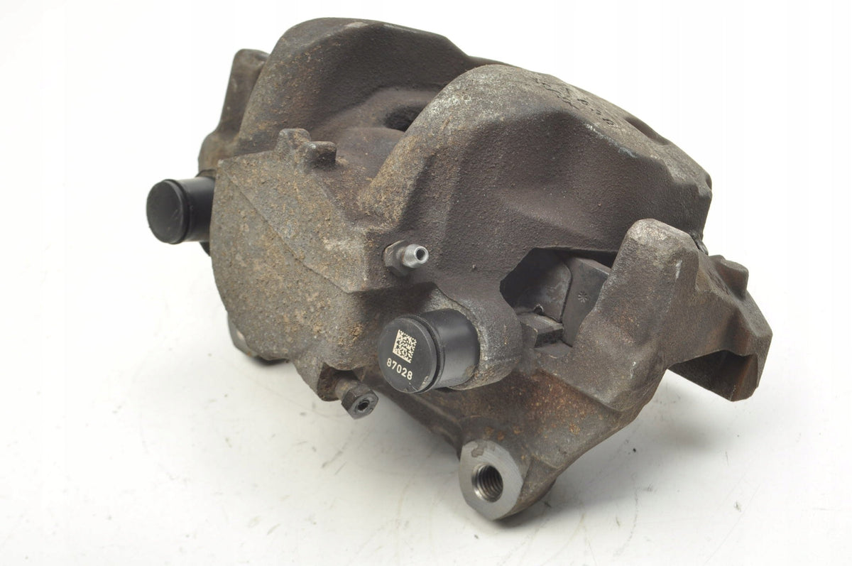 S90 XC60 II S60 III V60 II XC60 II BRAKE CALIPER RIGHT FRONT 31665741