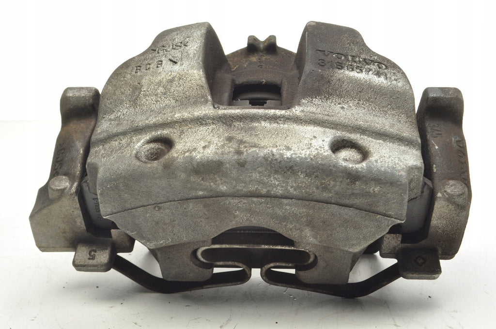 S90 XC60 II S60 III V60 II XC60 II BRAKE CALIPER RIGHT FRONT 31665741