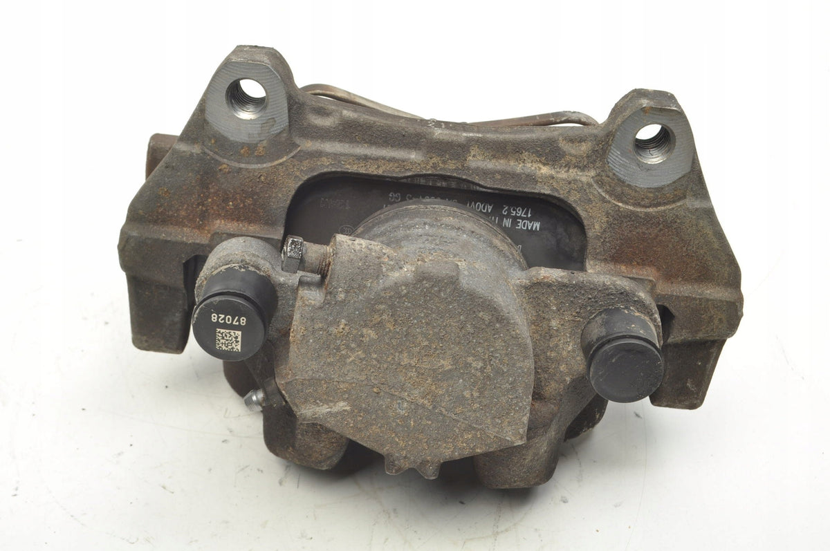 S90 XC60 II S60 III V60 II XC60 II BRAKE CALIPER RIGHT FRONT 31665741