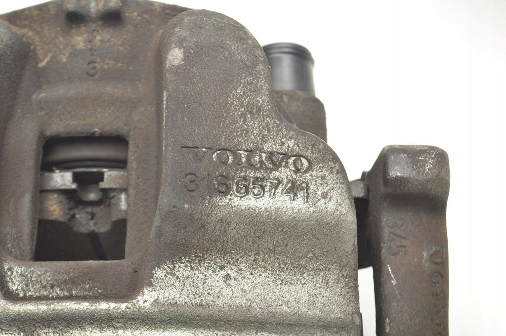 S90 XC60 II S60 III V60 II XC60 II BRAKE CALIPER RIGHT FRONT 31665741