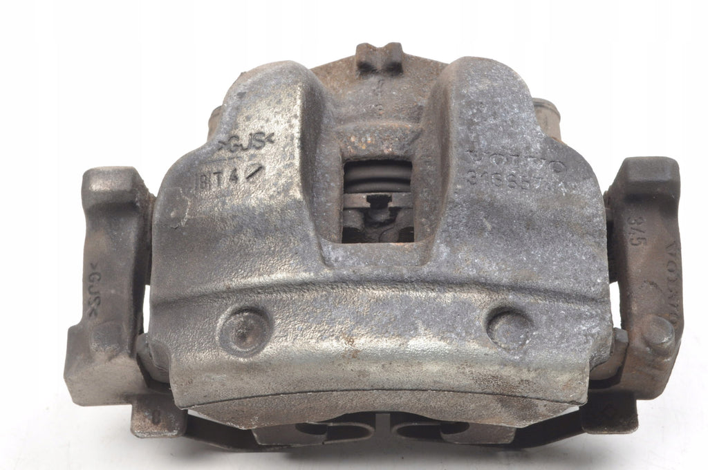 S90 XC60 II S60 III V60 II XC60 II BRAKE CALIPER RIGHT FRONT 31665741