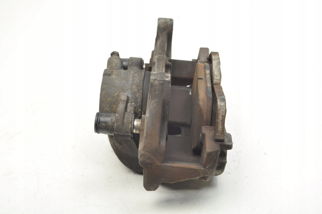 S90 XC60 II S60 III V60 II XC60 II BRAKE CALIPER RIGHT FRONT 31665741