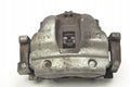 S90 XC60 II S60 III V60 II XC60 II BRAKE CALIPER RIGHT FRONT 31665741