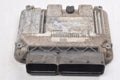 SAAB 9-3 II 1.9 TiD 150HP COMPUTER ENGINE CONTROLLER 55563967