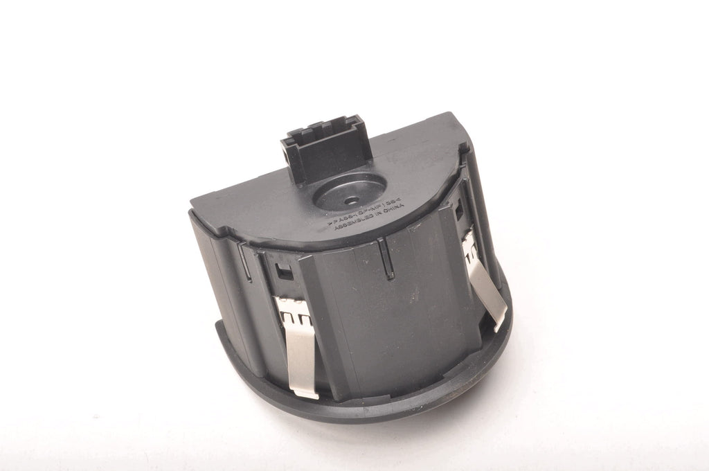 SAAB 9-3 II 12774375 LIFT LIGHT SWITCH