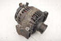 SAAB 9-3 II 2.0T ALTERNATOR 0124525017