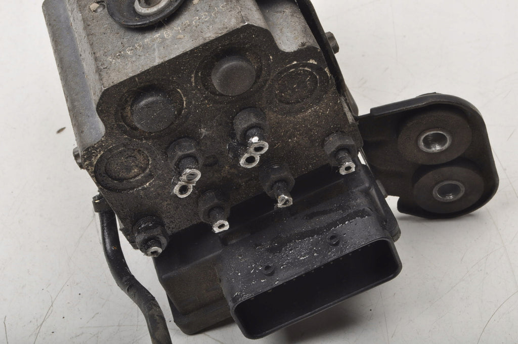 SAAB 9-3 II 2.2 TiD 125HP ABS PUMP 12789521