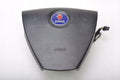SAAB 9-3 II AIRBAG DRIVER AIRBAG 600306800E