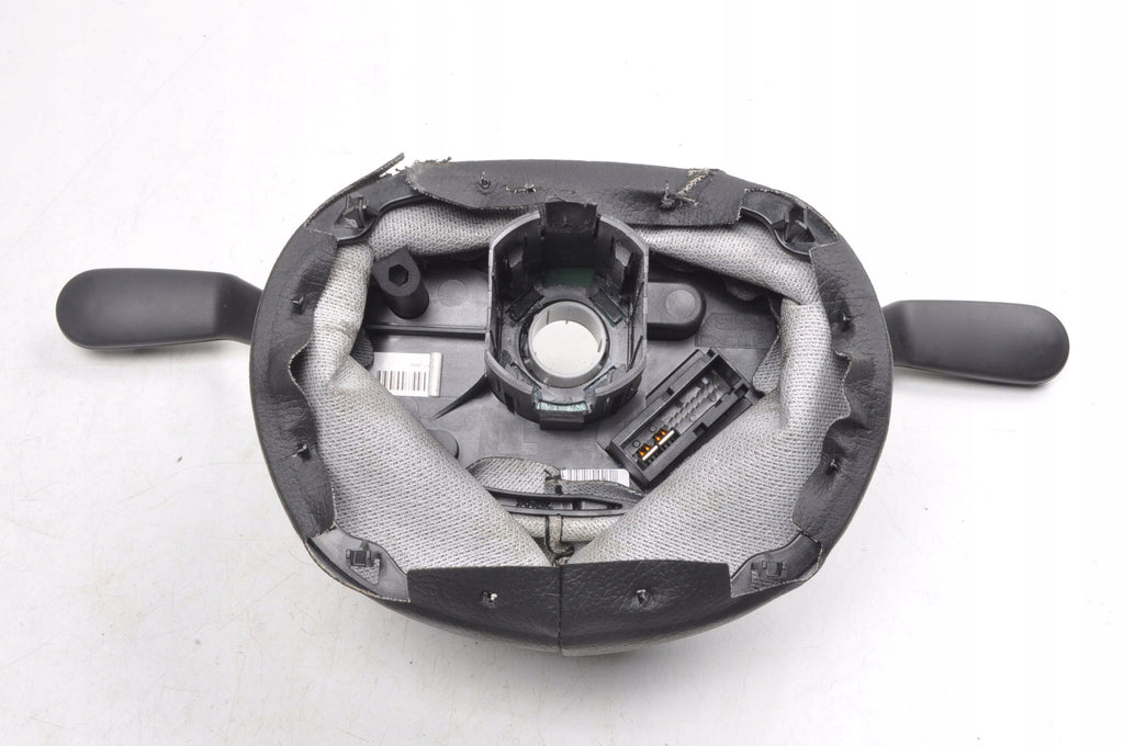 SAAB 9-3 II COMBINED SWITCH TAPE 12274225