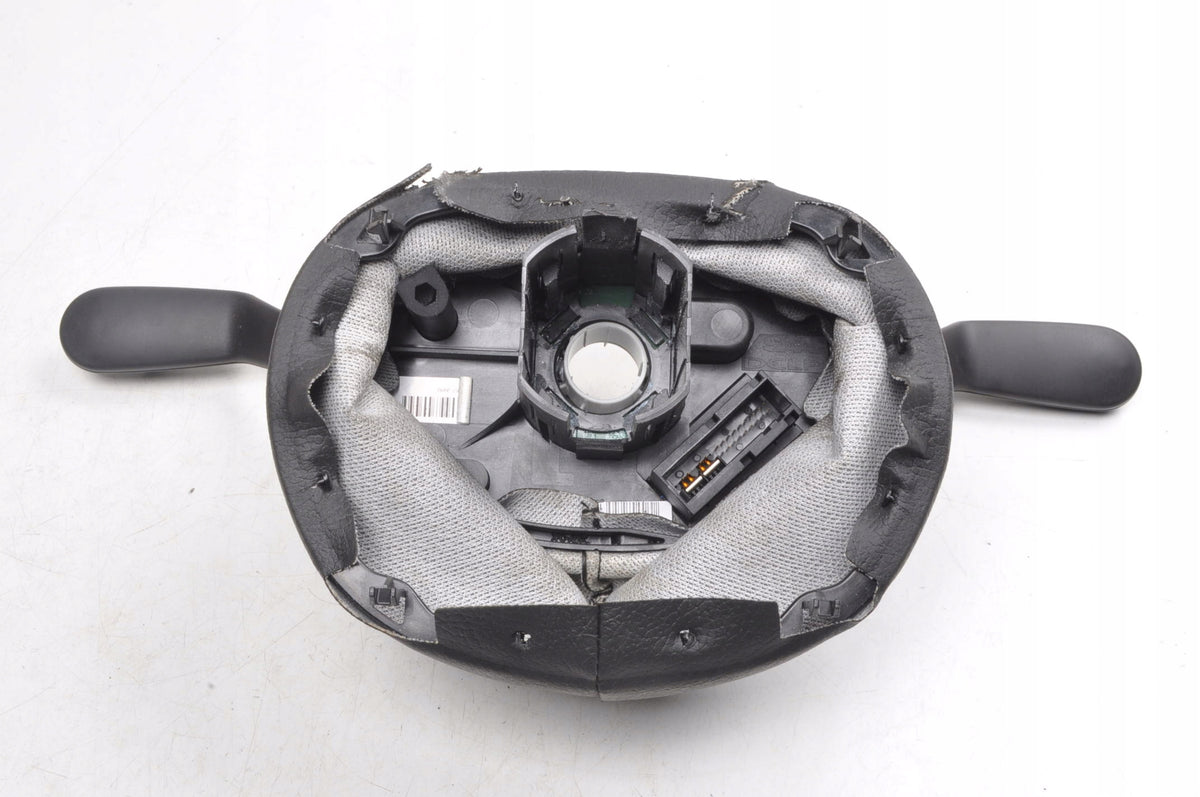 SAAB 9-3 II COMBINED SWITCH TAPE 12274225