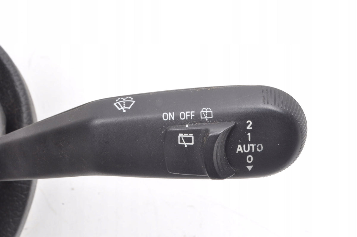 SAAB 9-3 II COMBINED SWITCH TAPE 12274225