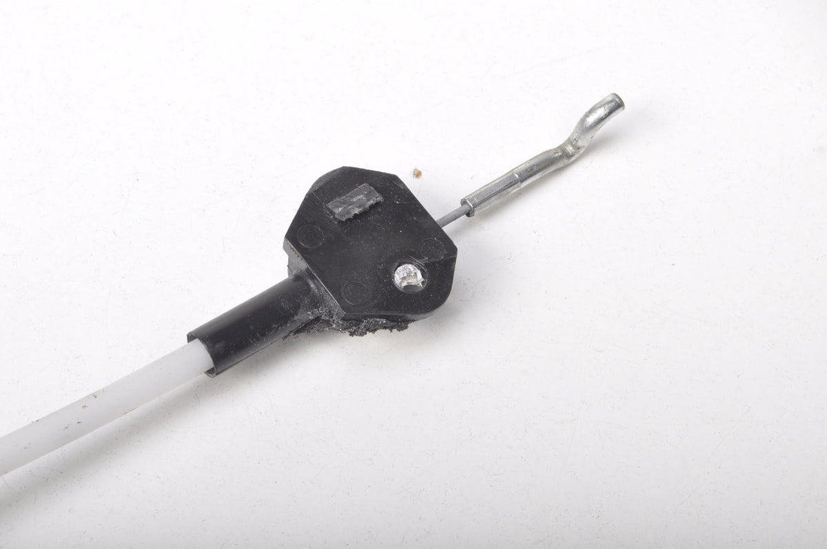 SAAB 9-3 II DOOR LOCK RIGHT REAR 12785552 EUROPE 7 PIN