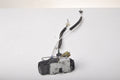 SAAB 9-3 II DOOR LOCK RIGHT REAR 12785552 EUROPE 7 PIN