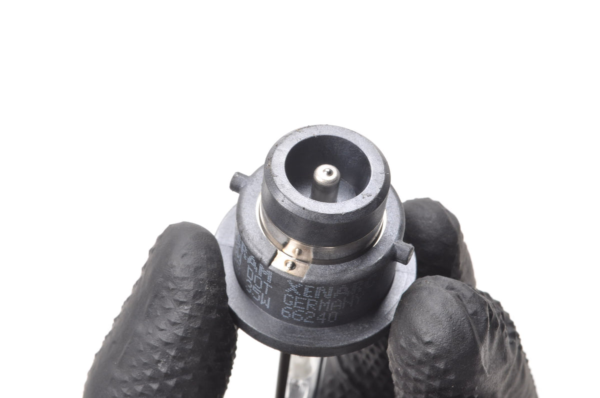 SAAB 9-3 II FILAMENT XENON OSRAM XENARC D2S 965165