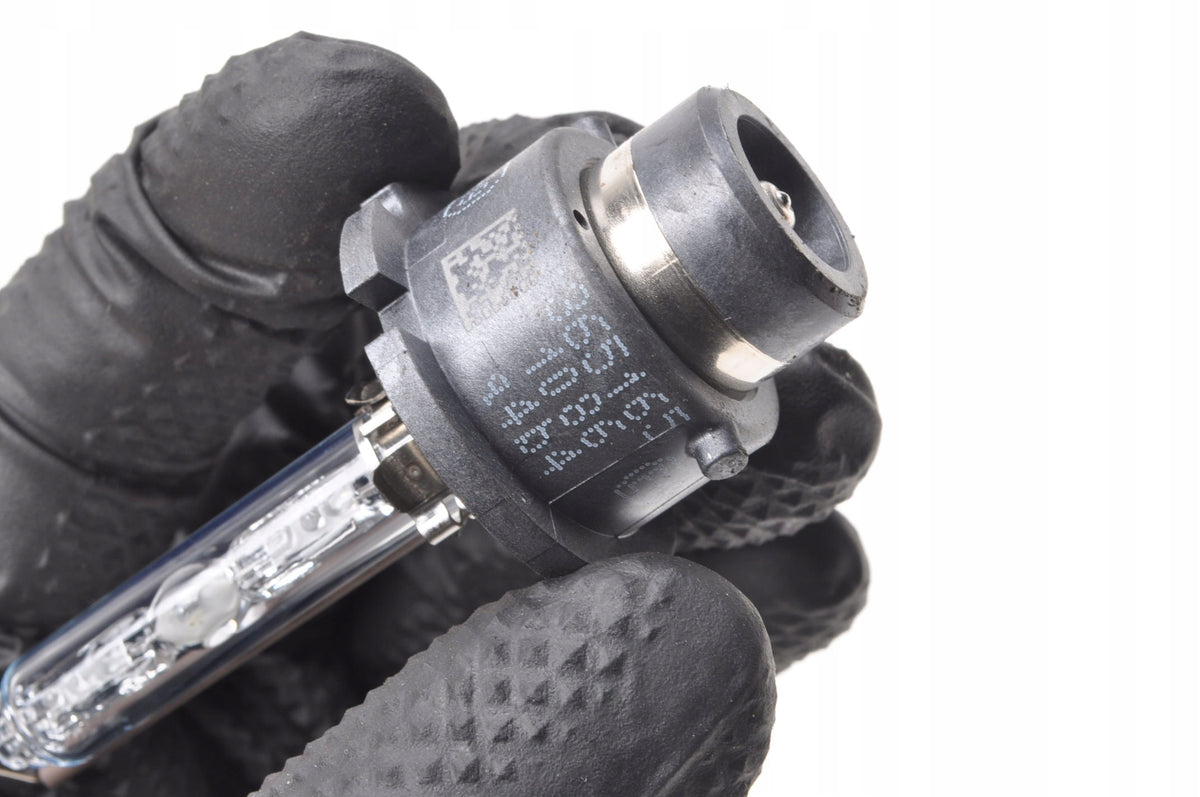 SAAB 9-3 II FILAMENT XENON OSRAM XENARC D2S 965165