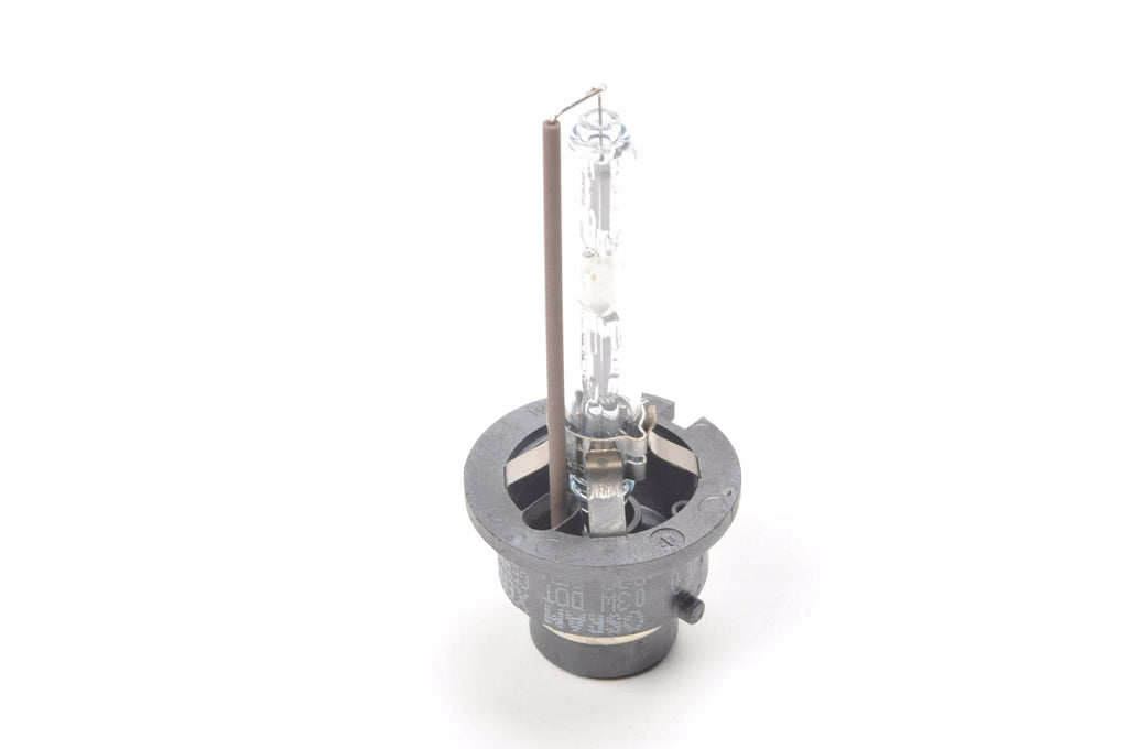 SAAB 9-3 II FILAMENT XENON OSRAM XENARC D2S 965165
