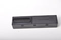 SAAB 9-3 II HOOK DRIVER MODULE 12803356
