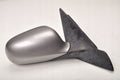 SAAB 9-3 II MIRROR RIGHT ELECTRIC 5 PIN EUROPE