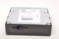 SAAB 9-3 II NAVIGATION CONTROLLER MODULE 12805676 12805676YA