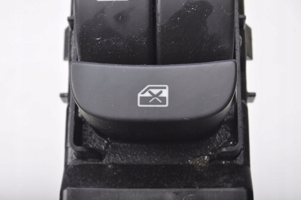 SAAB 9-3 II PANEL WINDOW SWITCH 12800445 EU