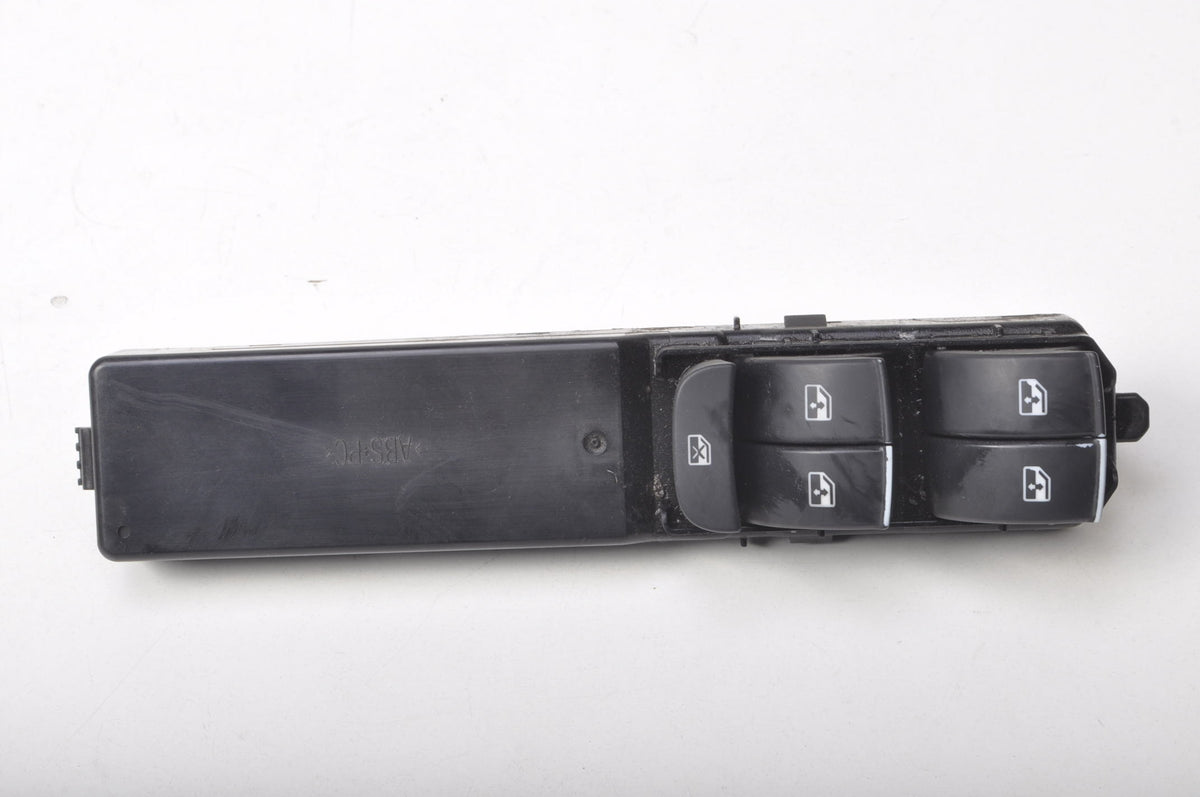 SAAB 9-3 II PANEL WINDOW SWITCH 12800445 EU