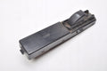 SAAB 9-3 II PANEL WINDOW SWITCH RIGHT FRONT 12799506 EU