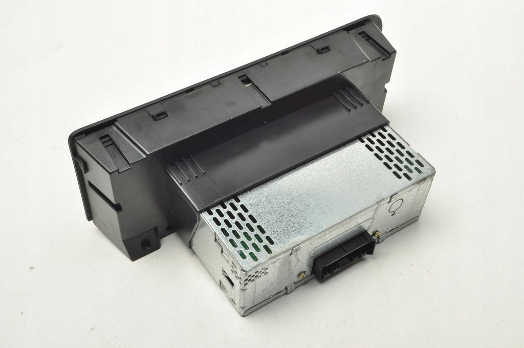 SAAB 9-3 II RADIO 12768219AA