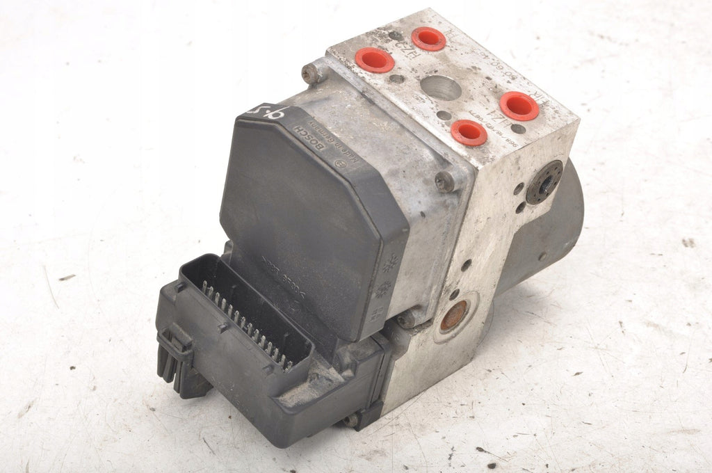 SAAB 9-5 2.0T 16V 150HP ABS PUMP 5060462