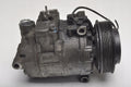 SAAB 9-5 AND 3.0 TiD 177KM AIR CONDITIONING COMPRESSOR 2001/07 - 2005/08