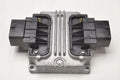 SAAB 9-5 AND DRIVER MODULE 55560816