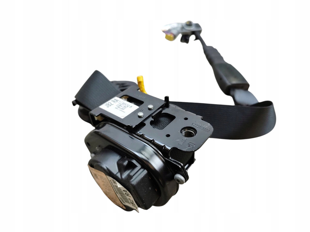 SAFETY BELT TENSIONER CLASP RIGHT FRONT KIA STINGER 88820-J5200