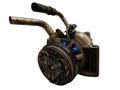 SANDERO II LOGAN MCV II MICRA V 1.0 SCE 926000287R AIR CONDITIONING COMPRESSOR