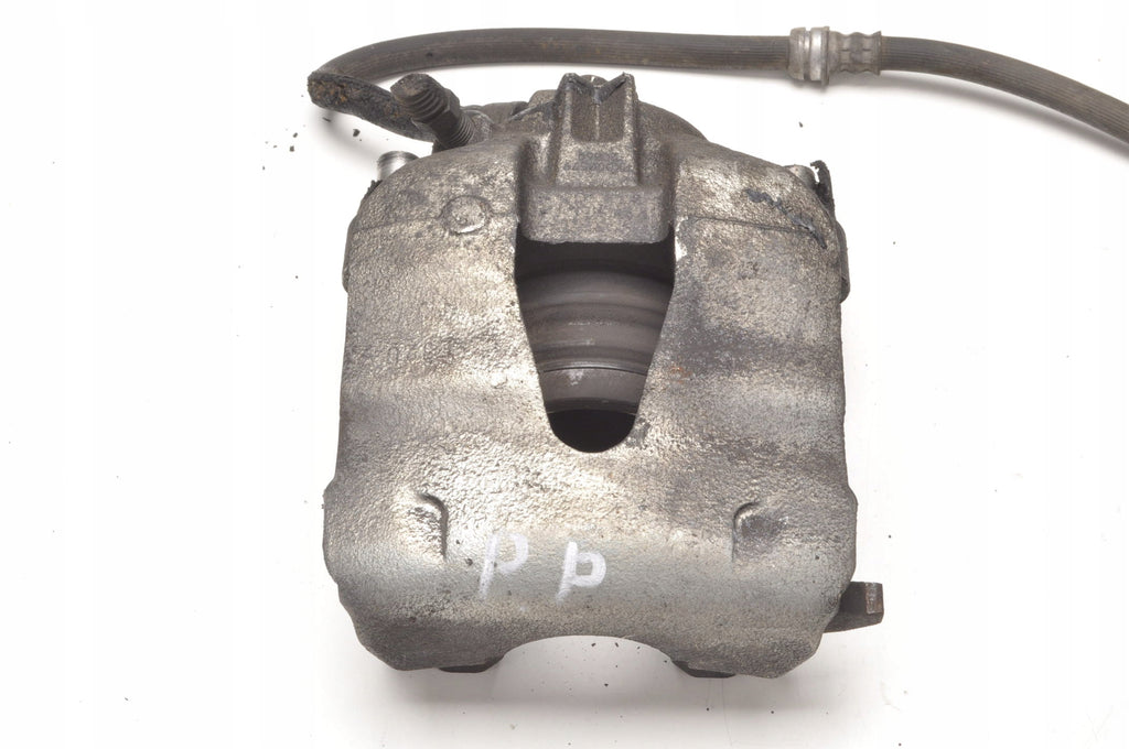 SCALA 1.5 TSI BRAKE CALIPER FRONT RIGHT 2021R